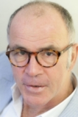 afbeelding van Jan Erik van Groen afbeelding van Jan Erik van Groen